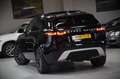 Land Rover Range Rover Velar 2.0 P400e R-Dynamic SE Panoramadak|Leder|Navi|301p Noir - thumbnail 2