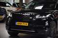 Land Rover Range Rover Velar 2.0 P400e R-Dynamic SE Panoramadak|Leder|Navi|301p Noir - thumbnail 13