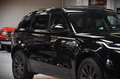 Land Rover Range Rover Velar 2.0 P400e R-Dynamic SE Panoramadak|Leder|Navi|301p Noir - thumbnail 20