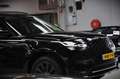 Land Rover Range Rover Velar 2.0 P400e R-Dynamic SE Panoramadak|Leder|Navi|301p Noir - thumbnail 23