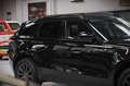 Land Rover Range Rover Velar 2.0 P400e R-Dynamic SE Panoramadak|Leder|Navi|301p Noir - thumbnail 21