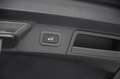Land Rover Range Rover Velar 2.0 P400e R-Dynamic SE Panoramadak|Leder|Navi|301p Noir - thumbnail 37