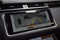 Land Rover Range Rover Velar 2.0 P400e R-Dynamic SE Panoramadak|Leder|Navi|301p Noir - thumbnail 34