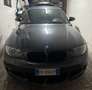 BMW 123 123d Coupe Msport dpf Szary - thumbnail 5
