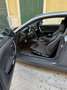 BMW 123 123d Coupe Msport dpf Szary - thumbnail 7