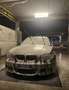 BMW 123 123d Coupe Msport dpf Szary - thumbnail 1