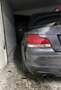 BMW 123 123d Coupe Msport dpf Szary - thumbnail 2