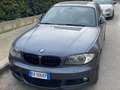 BMW 123 123d Coupe Msport dpf Szary - thumbnail 3