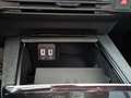 Opel Grandland Hybrid. GS. 1.2 Direct Injection Turbo. 107 kW (145 PS). 6-G Braun - thumbnail 31