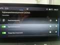 Opel Grandland Hybrid. GS. 1.2 Direct Injection Turbo. 107 kW (145 PS). 6-G Braun - thumbnail 22