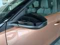 Opel Grandland Hybrid. GS. 1.2 Direct Injection Turbo. 107 kW (145 PS). 6-G Braun - thumbnail 44
