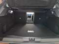 Opel Grandland Hybrid. GS. 1.2 Direct Injection Turbo. 107 kW (145 PS). 6-G Braun - thumbnail 34