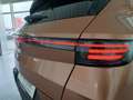 Opel Grandland Hybrid. GS. 1.2 Direct Injection Turbo. 107 kW (145 PS). 6-G Braun - thumbnail 47