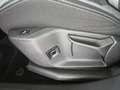 Opel Grandland Hybrid. GS. 1.2 Direct Injection Turbo. 107 kW (145 PS). 6-G Braun - thumbnail 12