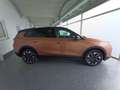 Opel Grandland Hybrid. GS. 1.2 Direct Injection Turbo. 107 kW (145 PS). 6-G Braun - thumbnail 6