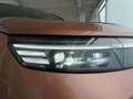 Opel Grandland Hybrid. GS. 1.2 Direct Injection Turbo. 107 kW (145 PS). 6-G Braun - thumbnail 46