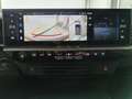 Opel Grandland Hybrid. GS. 1.2 Direct Injection Turbo. 107 kW (145 PS). 6-G Braun - thumbnail 37