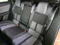 Opel Grandland Hybrid. GS. 1.2 Direct Injection Turbo. 107 kW (145 PS). 6-G Braun - thumbnail 33
