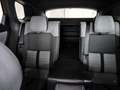 Opel Grandland Hybrid. GS. 1.2 Direct Injection Turbo. 107 kW (145 PS). 6-G Braun - thumbnail 35