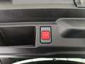 Opel Grandland Hybrid. GS. 1.2 Direct Injection Turbo. 107 kW (145 PS). 6-G Braun - thumbnail 40