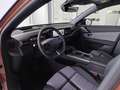 Opel Grandland Hybrid. GS. 1.2 Direct Injection Turbo. 107 kW (145 PS). 6-G Braun - thumbnail 9