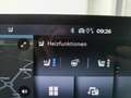 Opel Grandland Hybrid. GS. 1.2 Direct Injection Turbo. 107 kW (145 PS). 6-G Braun - thumbnail 20