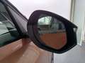 Opel Grandland Hybrid. GS. 1.2 Direct Injection Turbo. 107 kW (145 PS). 6-G Braun - thumbnail 45