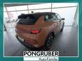 Opel Grandland Hybrid. GS. 1.2 Direct Injection Turbo. 107 kW (145 PS). 6-G Braun - thumbnail 4