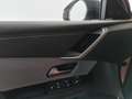 Opel Grandland Hybrid. GS. 1.2 Direct Injection Turbo. 107 kW (145 PS). 6-G Braun - thumbnail 42