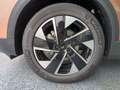 Opel Grandland Hybrid. GS. 1.2 Direct Injection Turbo. 107 kW (145 PS). 6-G Braun - thumbnail 48