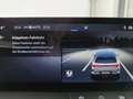 Opel Grandland Hybrid. GS. 1.2 Direct Injection Turbo. 107 kW (145 PS). 6-G Braun - thumbnail 27