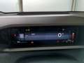 Opel Grandland Hybrid. GS. 1.2 Direct Injection Turbo. 107 kW (145 PS). 6-G Braun - thumbnail 13
