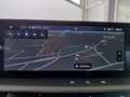 Opel Grandland Hybrid. GS. 1.2 Direct Injection Turbo. 107 kW (145 PS). 6-G Braun - thumbnail 21