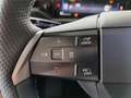 Opel Grandland Hybrid. GS. 1.2 Direct Injection Turbo. 107 kW (145 PS). 6-G Braun - thumbnail 16