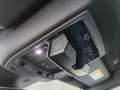 Opel Grandland Hybrid. GS. 1.2 Direct Injection Turbo. 107 kW (145 PS). 6-G Braun - thumbnail 41