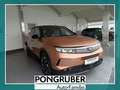 Opel Grandland Hybrid. GS. 1.2 Direct Injection Turbo. 107 kW (145 PS). 6-G Braun - thumbnail 3