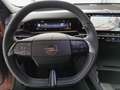 Opel Grandland Hybrid. GS. 1.2 Direct Injection Turbo. 107 kW (145 PS). 6-G Braun - thumbnail 10