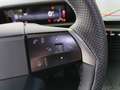 Opel Grandland Hybrid. GS. 1.2 Direct Injection Turbo. 107 kW (145 PS). 6-G Braun - thumbnail 17