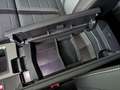 Opel Grandland Hybrid. GS. 1.2 Direct Injection Turbo. 107 kW (145 PS). 6-G Braun - thumbnail 32