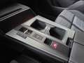 Opel Grandland Hybrid. GS. 1.2 Direct Injection Turbo. 107 kW (145 PS). 6-G Braun - thumbnail 30