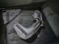 Opel Grandland Hybrid. GS. 1.2 Direct Injection Turbo. 107 kW (145 PS). 6-G Braun - thumbnail 43