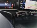Opel Grandland Hybrid. GS. 1.2 Direct Injection Turbo. 107 kW (145 PS). 6-G Braun - thumbnail 15