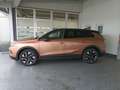 Opel Grandland Hybrid. GS. 1.2 Direct Injection Turbo. 107 kW (145 PS). 6-G Braun - thumbnail 5