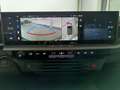 Opel Grandland Hybrid. GS. 1.2 Direct Injection Turbo. 107 kW (145 PS). 6-G Braun - thumbnail 38