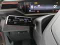 Opel Grandland Hybrid. GS. 1.2 Direct Injection Turbo. 107 kW (145 PS). 6-G Braun - thumbnail 14