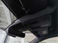 Opel Grandland Hybrid. GS. 1.2 Direct Injection Turbo. 107 kW (145 PS). 6-G Braun - thumbnail 29