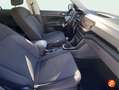 Volkswagen T-Cross 1.0 TSI Edition Blanco - thumbnail 19