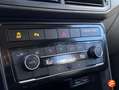Volkswagen T-Cross 1.0 TSI Edition Blanco - thumbnail 18