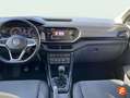 Volkswagen T-Cross 1.0 TSI Edition Blanco - thumbnail 13