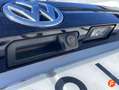 Volkswagen T-Cross 1.0 TSI Edition Blanco - thumbnail 12